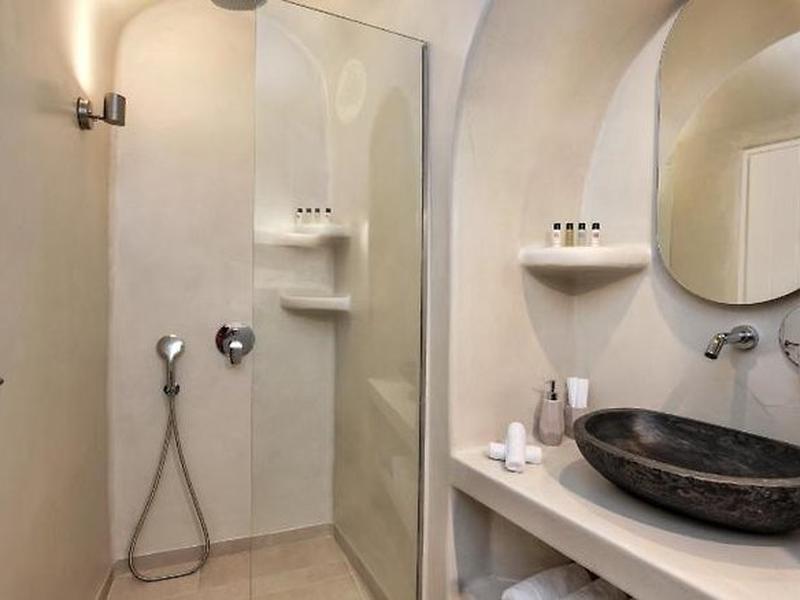 DA46321EE7D4BC51A8E981CF226B66AE