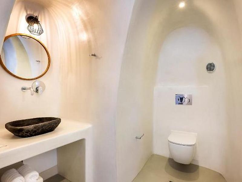 95372A2C0EA6F761EE684ED24BE3BDBE