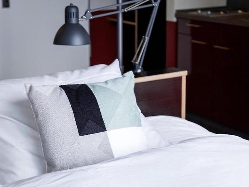 62B299D954982EE3003973702CACE1EA