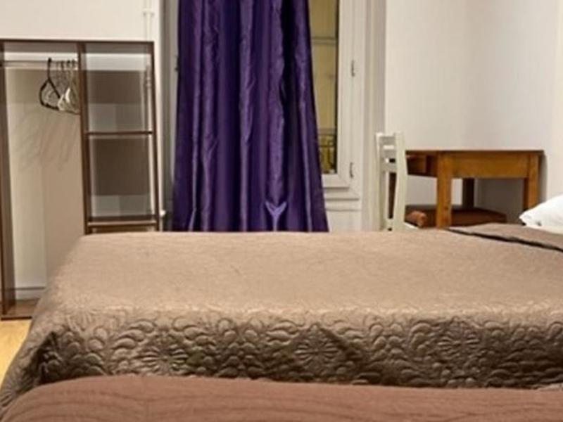 FB35FEEB22C30AD019562660A1D539F5