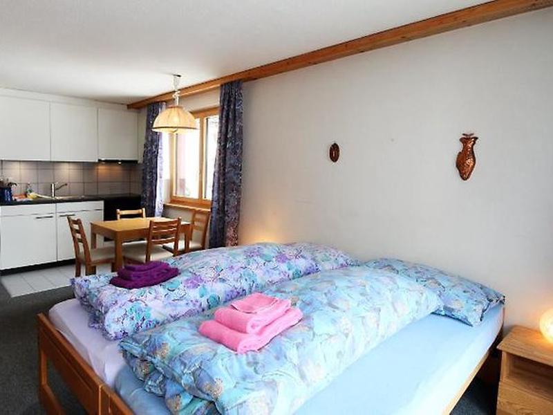 003D902148CEC86D471F4BF5B72EEA44