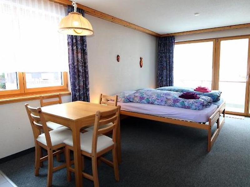 AD5481F3856F71B10097E5BCF389D28B