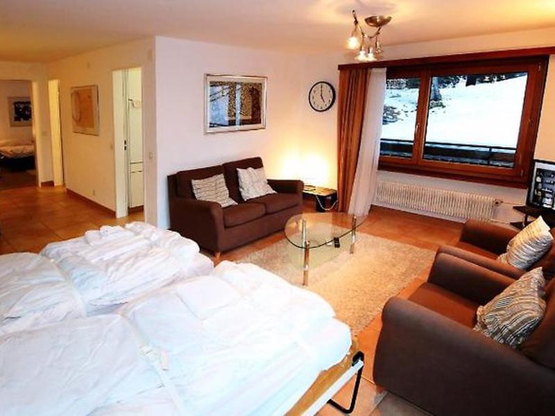 379D76BF1E4E79A2AD4C04EBAEF1C0C5