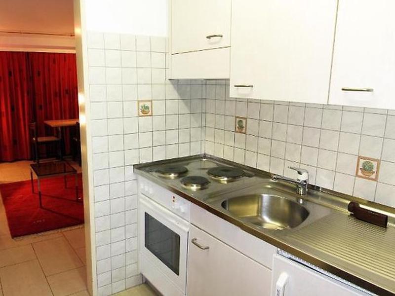 99EE4ED73A609DDEB1239DB38129B137