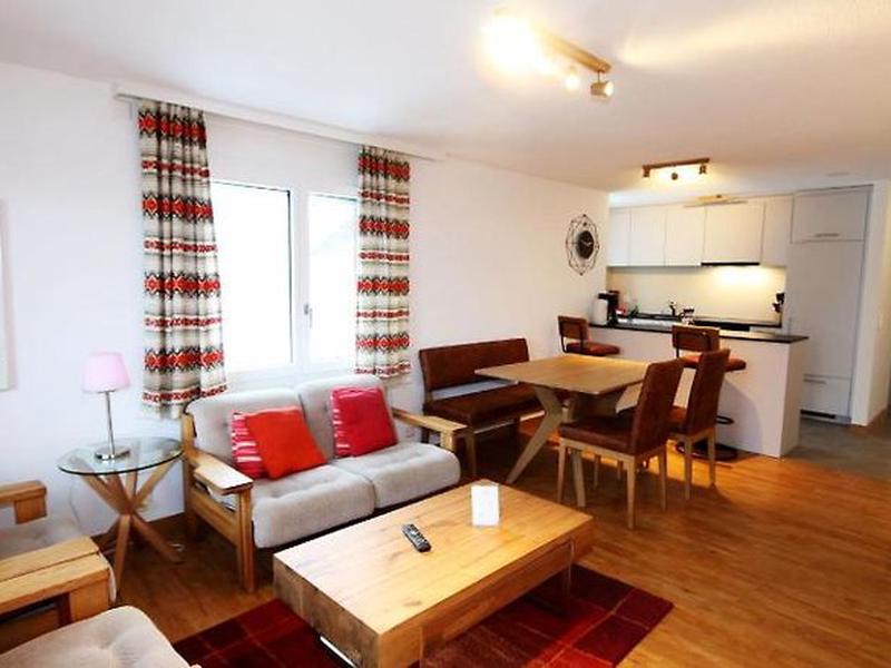 D6083874C2791201001A93EAE7902969