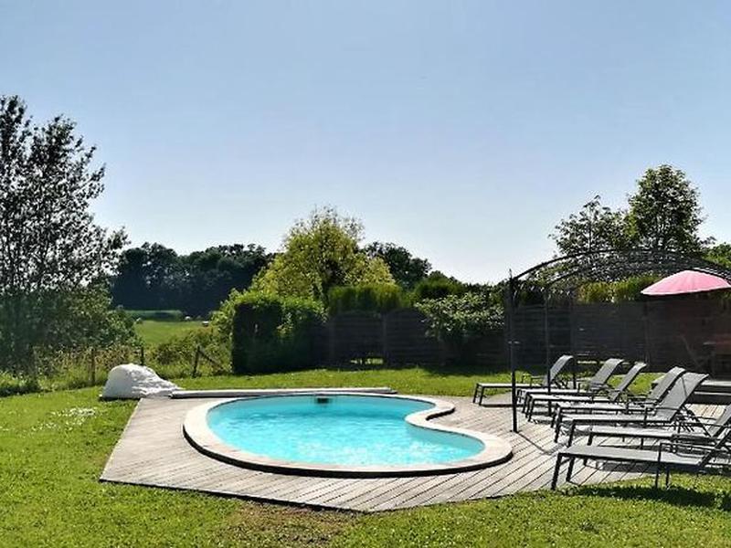 7386CD045A8233F741DD9AD021B7273F