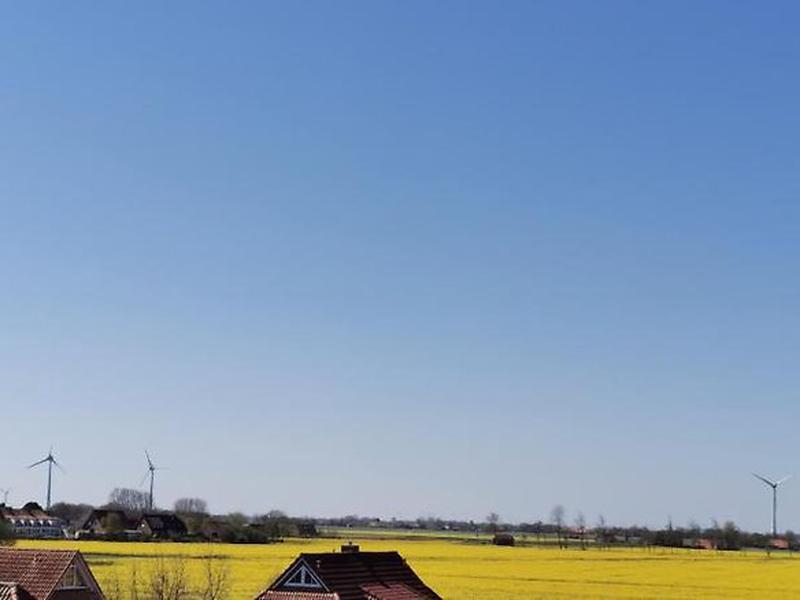 029B9354CA6616BA73ED1EE5FB38B440