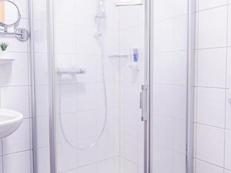 9DC8660C6773FA8292C0519DD04351AF