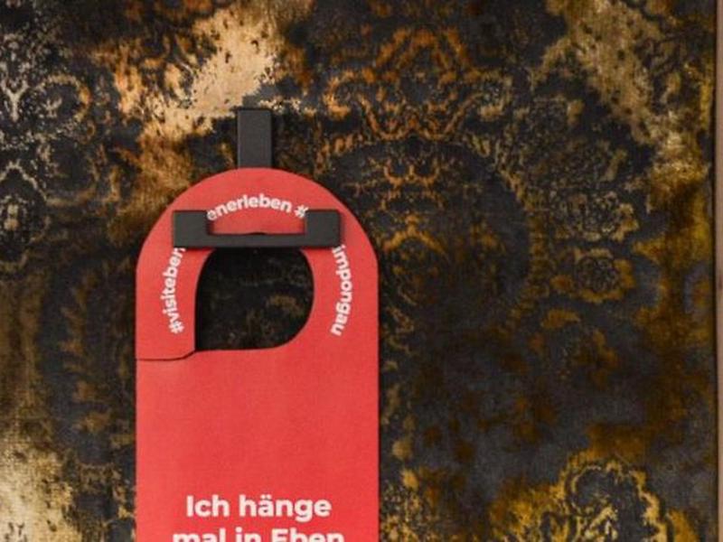 26A002C2D294E56D16481EADABD4DE46