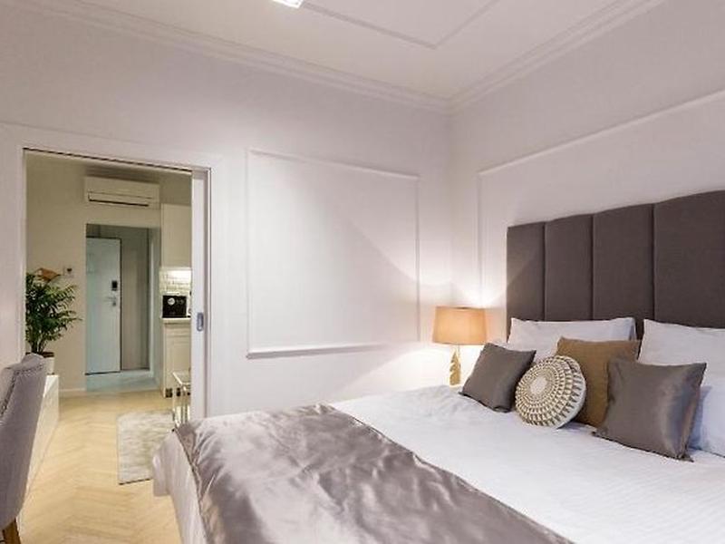 4C27D6F6893B39A0CE4B8416DF5CB694