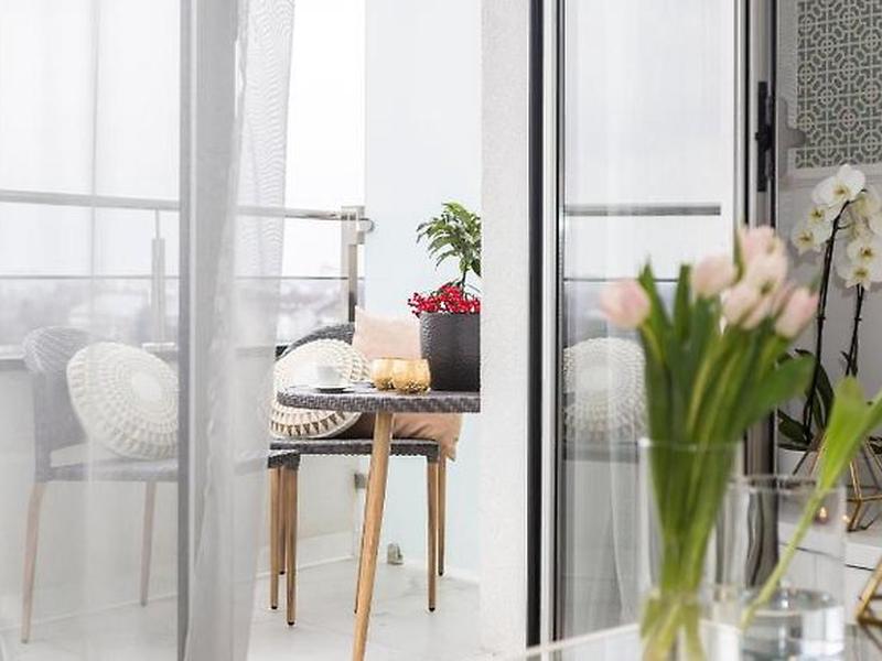 6A872F8633D52B796E1706BD3E4725DE