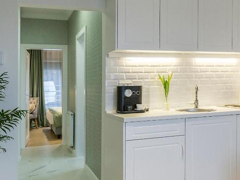 34A2BD98A8AB4A2311B164347F264901