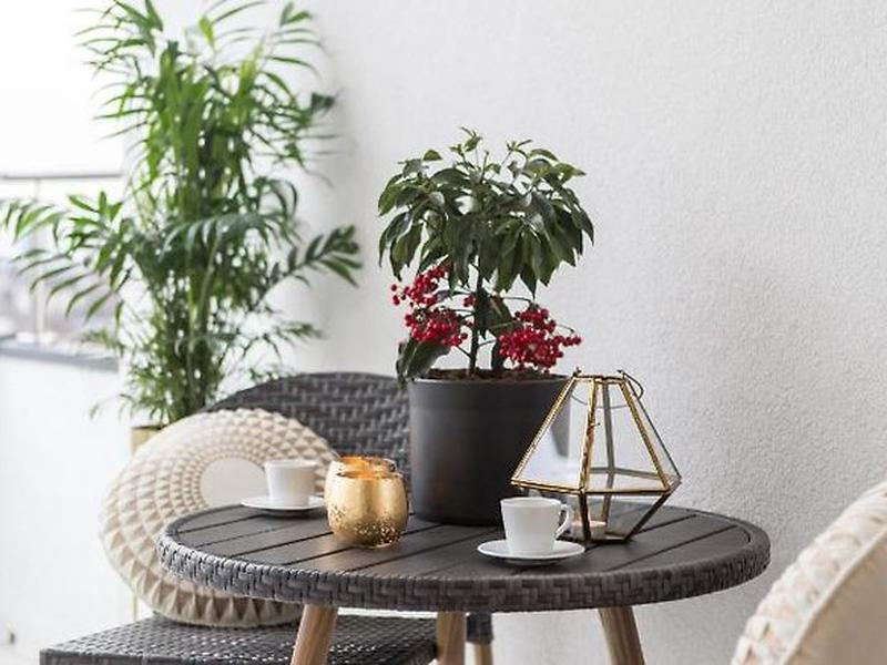 F9DC7FBC860BF5F6F6F1A77C9A07F2EA