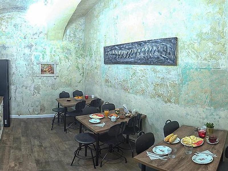 9C1585EACB64DD681E70EE3AEB857B71