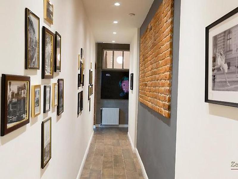 F2FF9B4A7AB594E023AEAF4469A1E25A