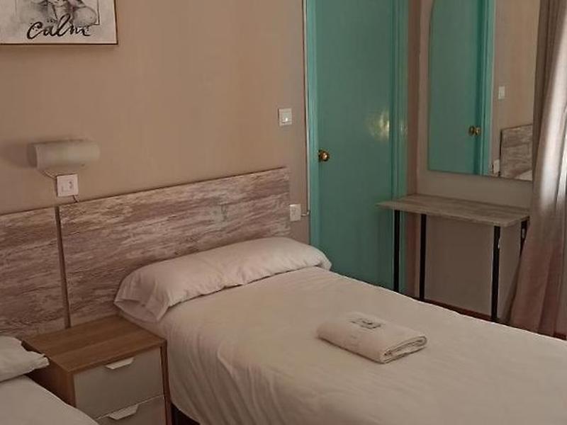 1F0E0786C18F0E3CAF45970BE8F54B58