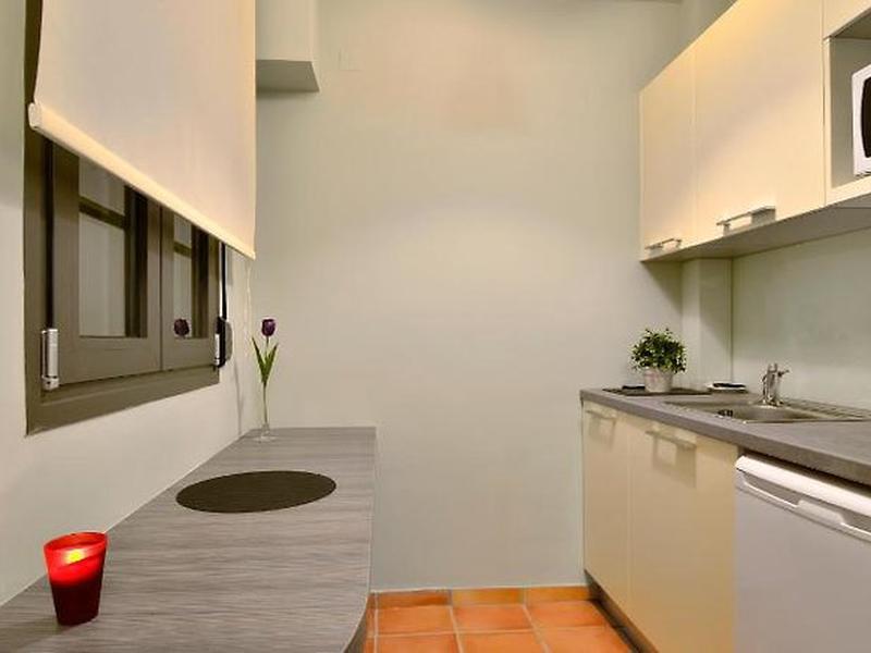 4952A8B878BC7887CC1F54D55FEC984A