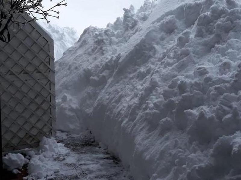 74FCFB836D8EAB1432206F3F98914F74