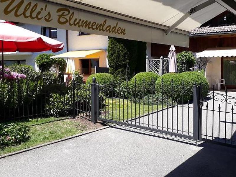 029C025070C56F5D7333F47755B86ADB