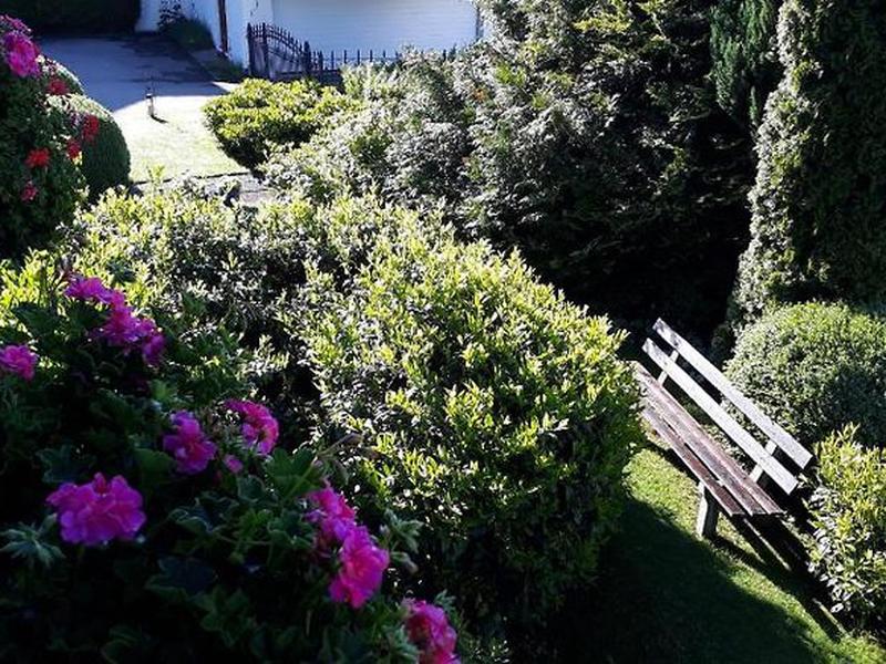 0693D9E535431BD3F679EFB0B93241B9