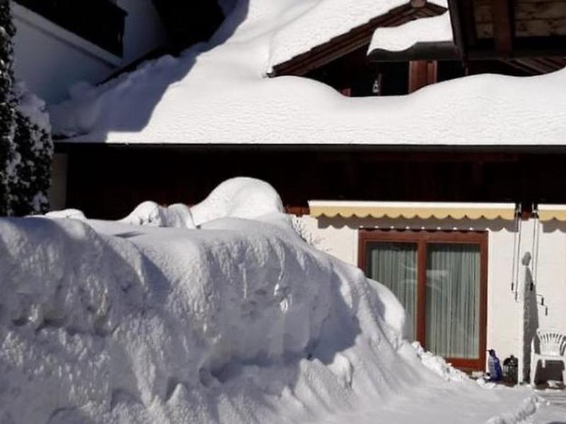 BB0B7A402A019234EDD5596582C05383