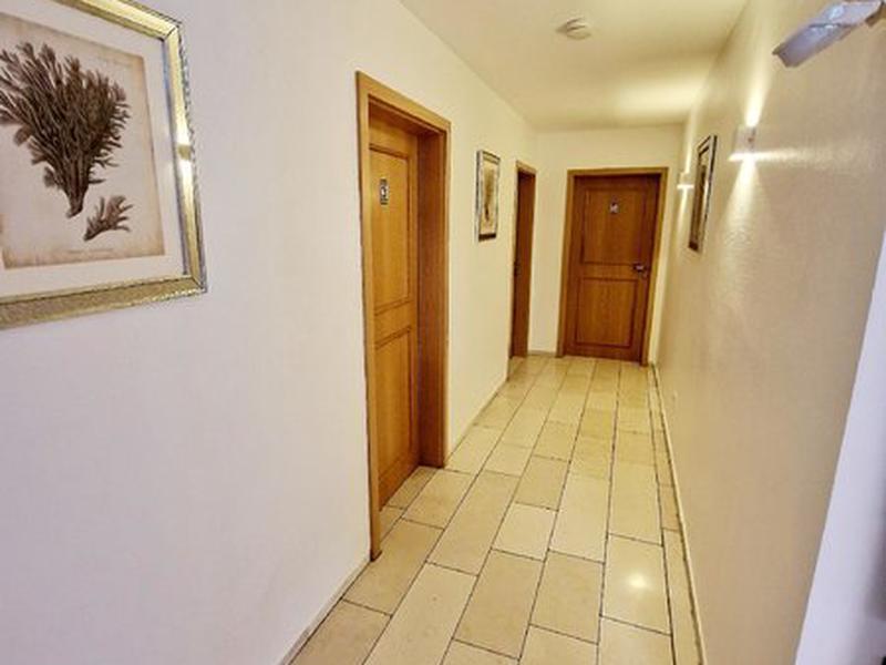 C7F8B56BA187B7244B04CDADC42934E5