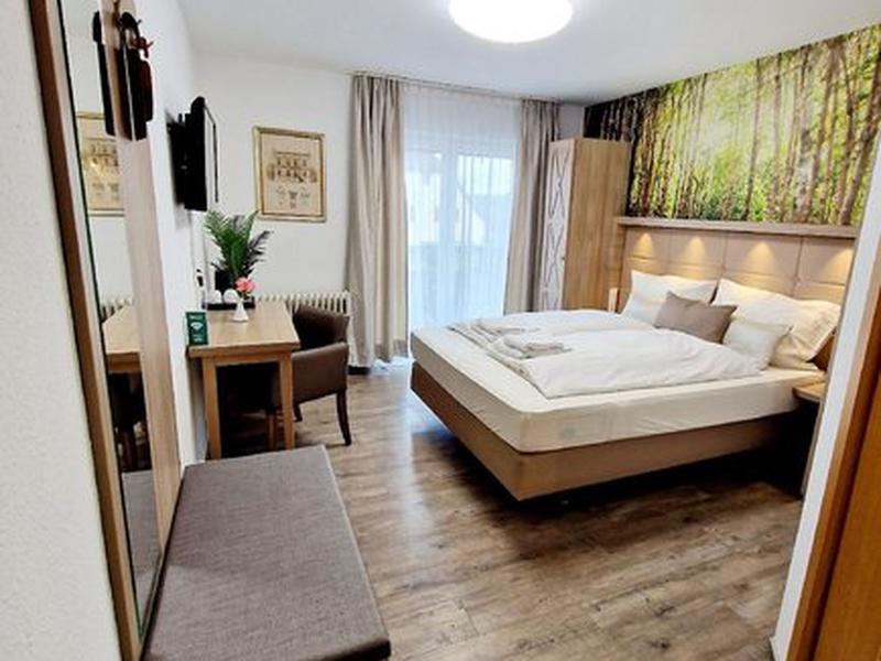 C5EB6C82D9E398B68E3BFD791976BA47