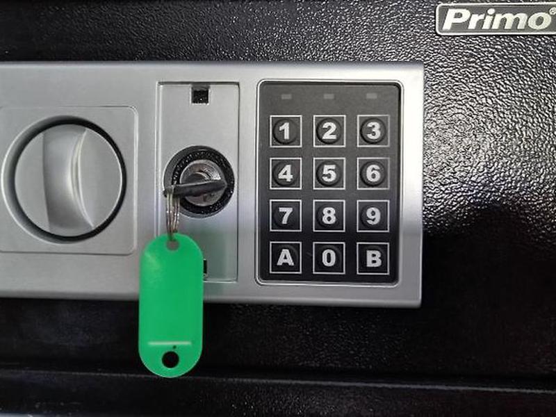 71A7647D83FDC7B06E973069D1793F9F