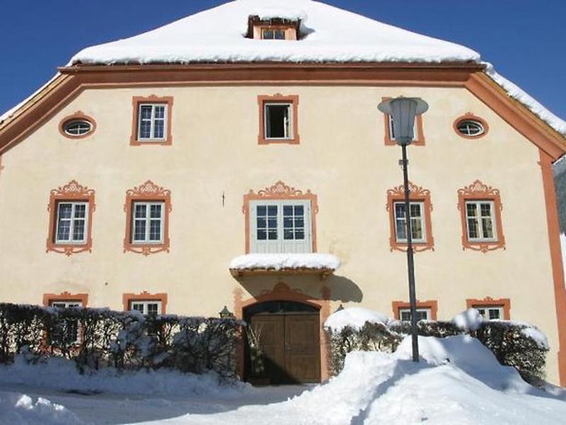 9F2AFFDBCA72669461DD1D805A08CC1A