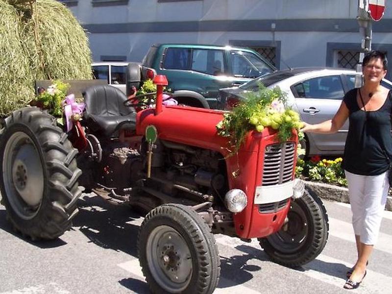 84016B9B2C29874918A7966B2D7634DE