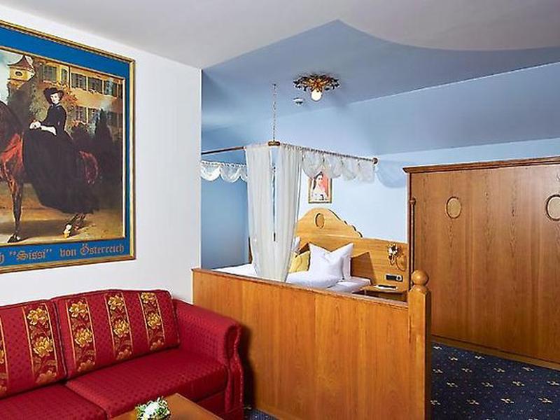 909182B0C13B99A69D2C6122CF96939B