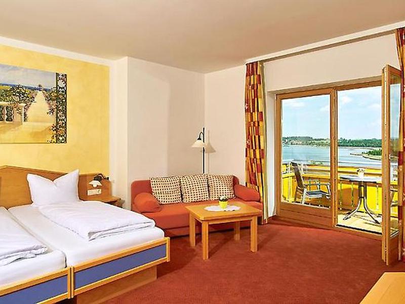 05956625C64415133A480A928979AB9B