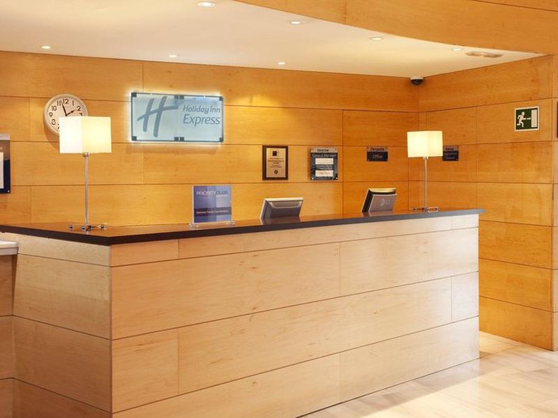 0CB7C4222A3D97702302ADC7A81BBAFD