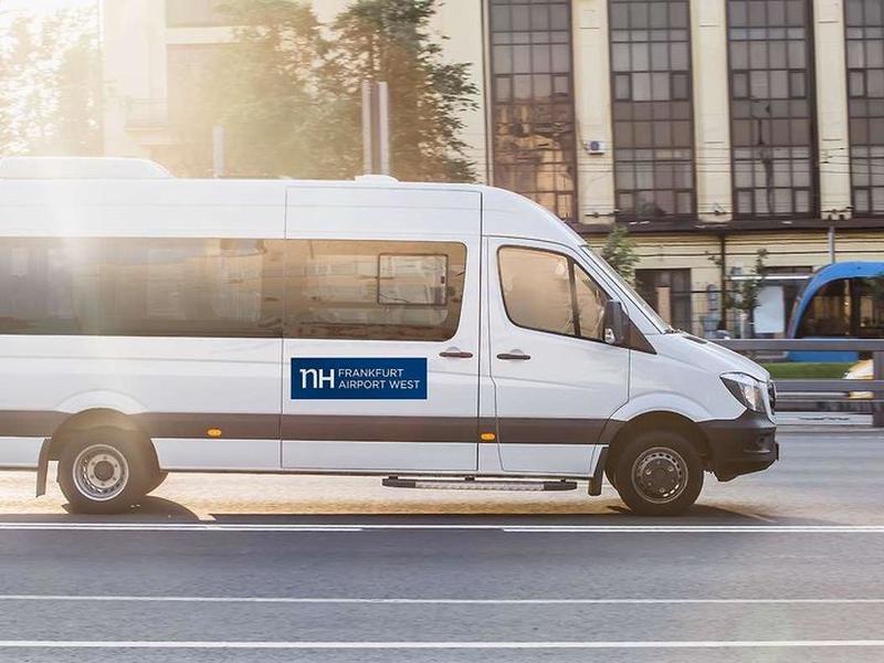 FBAEF0D9A1DE1D82621243C87EBEDF9A