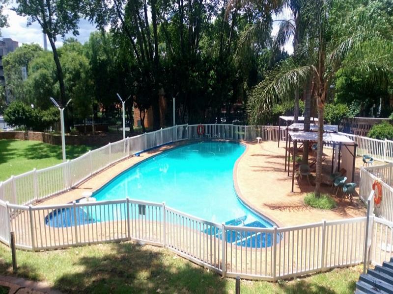 83718BC85DAB77FC23D171634FD7C098