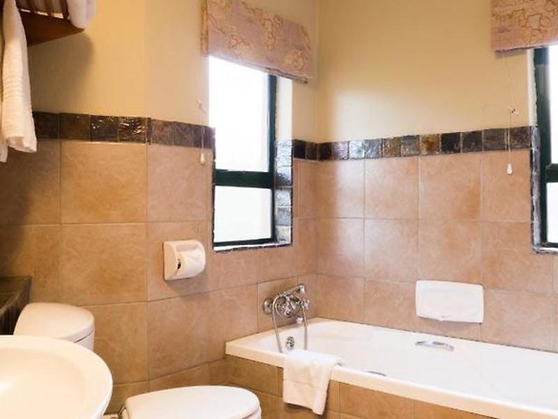 53EF5D60BB85D2644CEDFC39106F3F2F