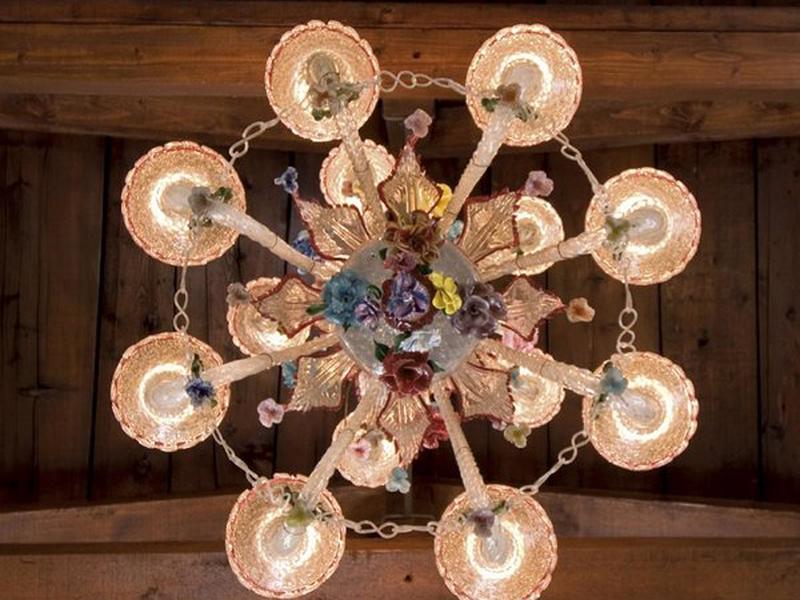 B59C682512716716EA17DC1EB80553D6