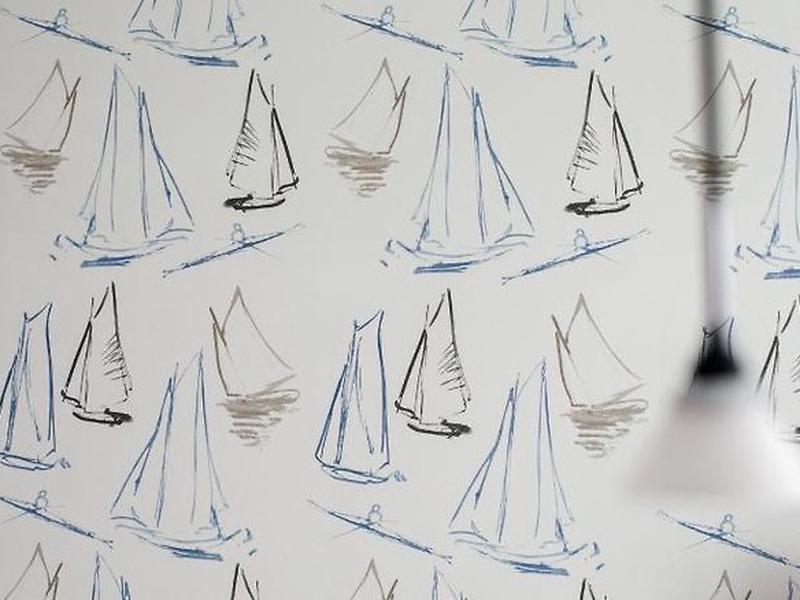 80DA49749319426CCC20F68D34F5531C