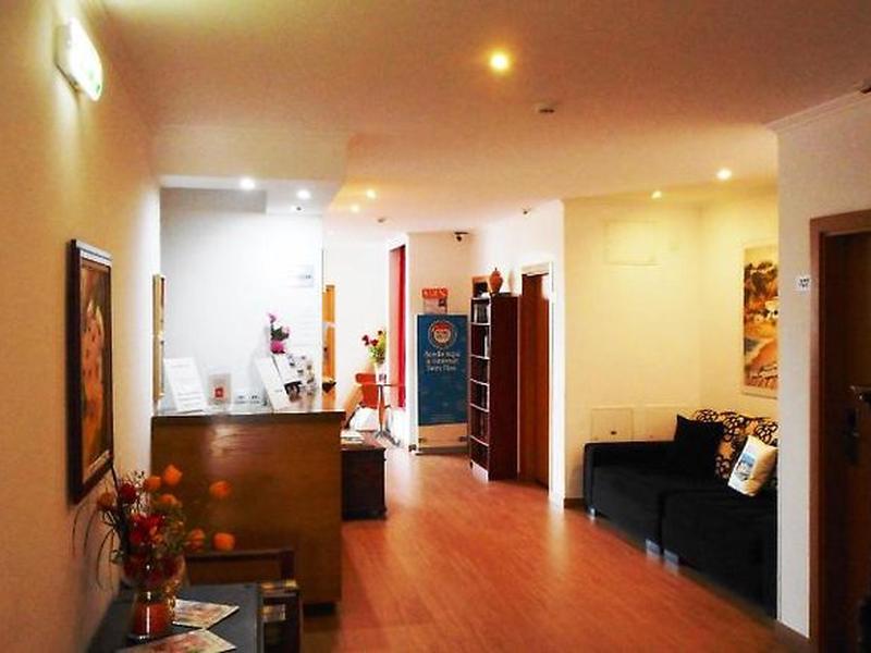 712338BF888F5393BBA0A2BD4DC77D56