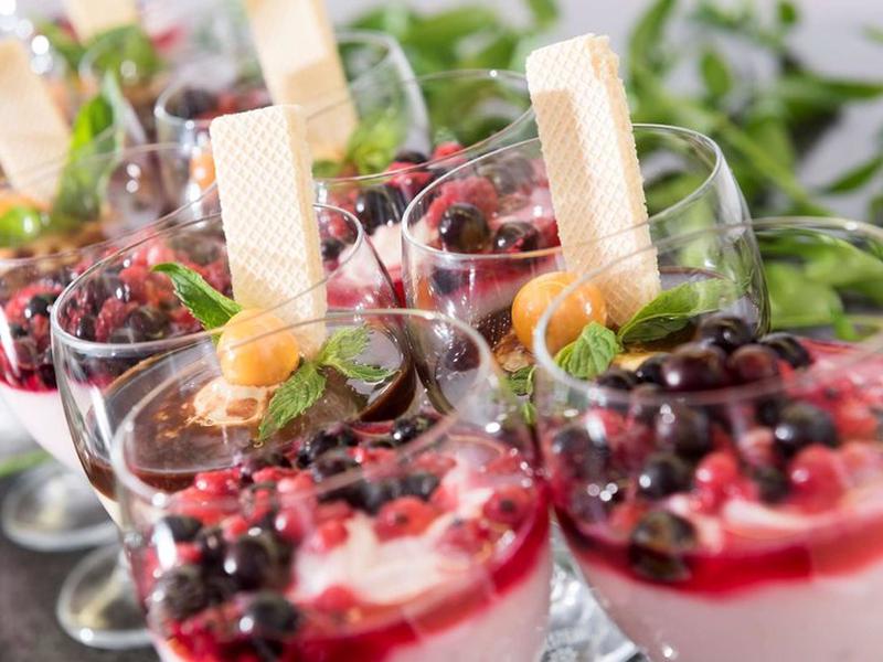 A4E80FE6C3DE8ADDA72667D825A7FC5F