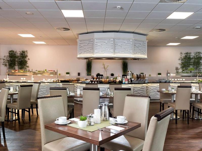 C44C90C6F4C0C9A920C71F850C7621A9