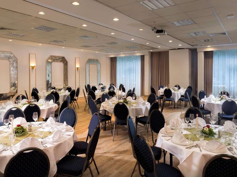 5A690CC60AC3B2CF226D36F9CA0A632F