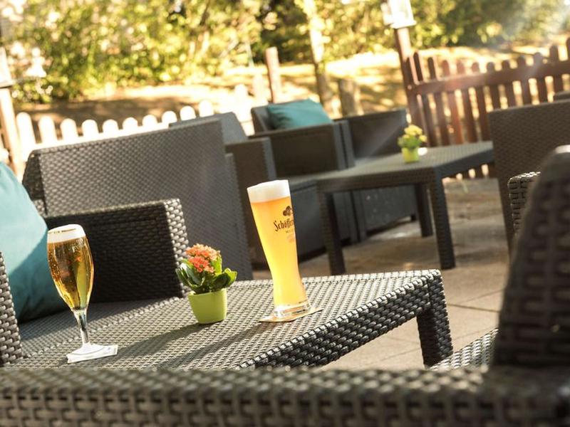 0FDB2538FA3187E590AB0731B9145C99