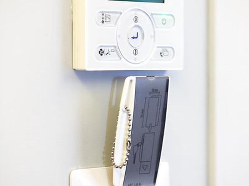 7E43FE094863FE623F0EC857801E170E