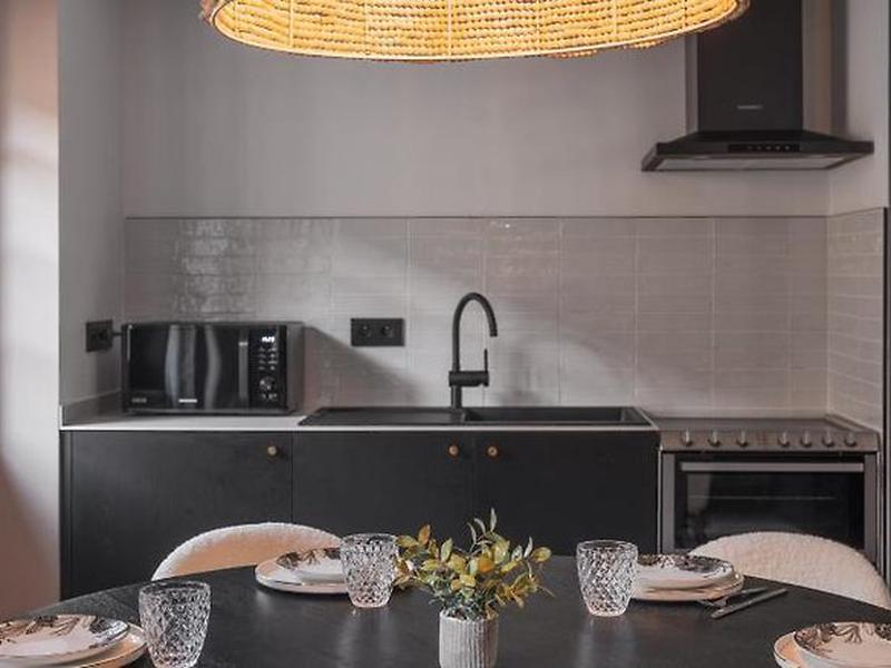 FD467C21B5F96B5388FEC2A2A1FF0A3D