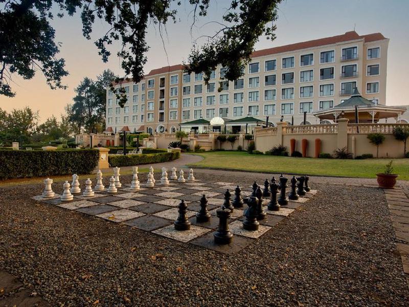 41678328D1ADC34850DFEA903DEB7EFA