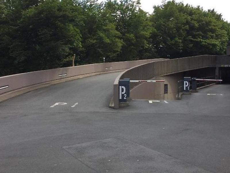 5B43C6FCB110B6132961F60A5DF11934