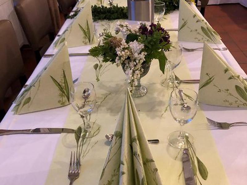 E26AD689C7AE059A0DDEADA7CEFCB571