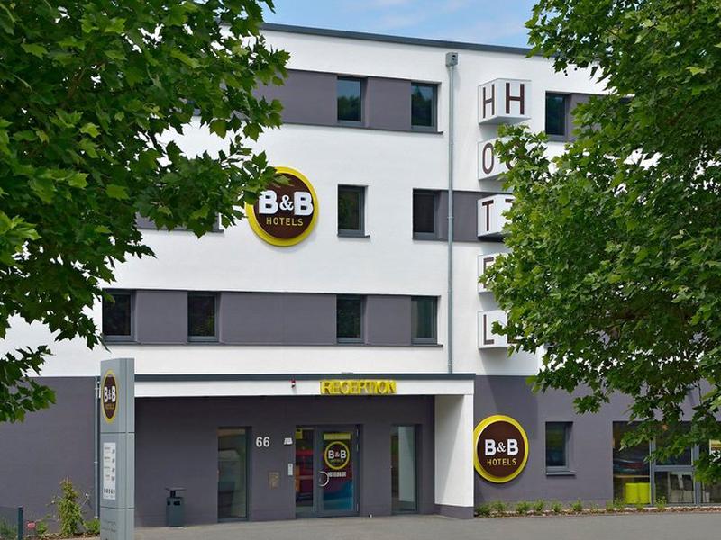 DFA2163EC6ACBC169A076EC02BB1D805