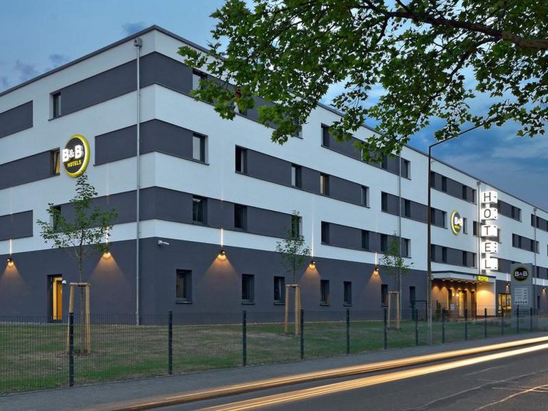 3B7834F0E269960C150815CA6AF07C9B